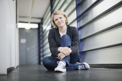 richter_anja
