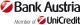Bank Austria ©Bank Austria