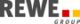 logo_kl_rewe ©WAT